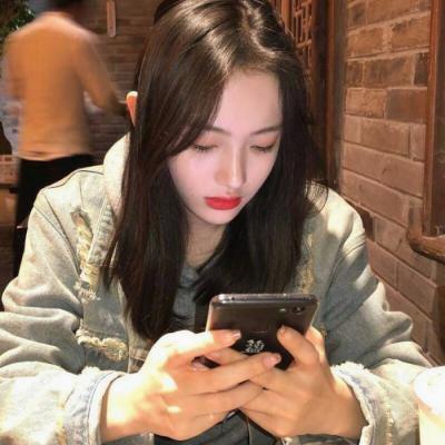 TylerKassi79710's tweet photo. 🧢 🌟 🌞 🍀 🌞 Coffee shop s playlist is straight fire https://t.co/FffEKNDcSE
