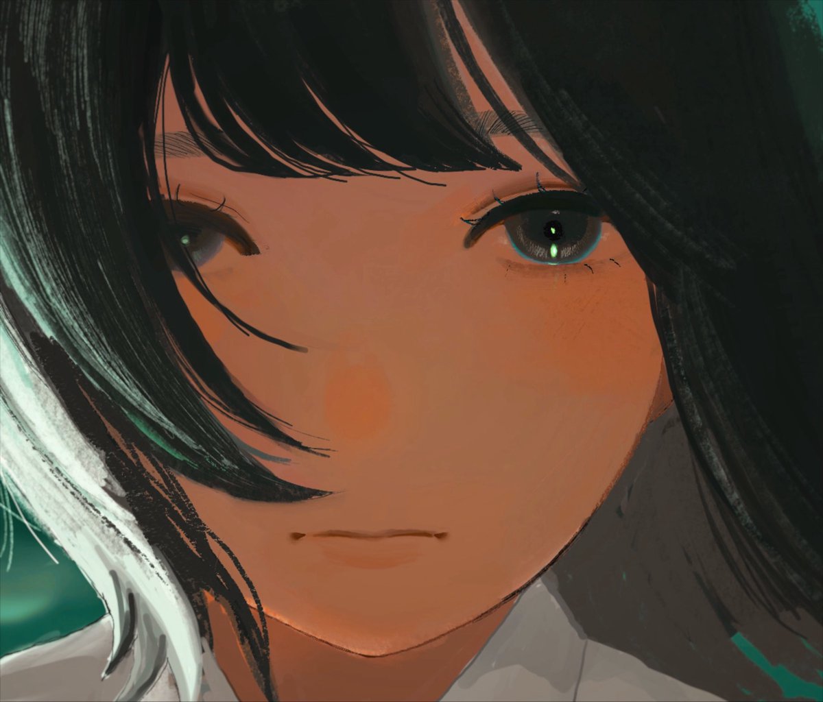 chison_404's tweet photo. https://t.co/uU4KP9wj3T
