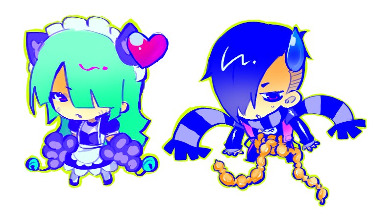_rk_278's tweet photo. https://t.co/dNklysCGbM