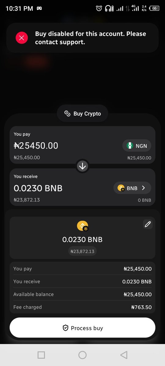 AdaduIdo's tweet photo. @CeliaWallet @CeliaWallet 
@CeliaWallet 
I made a deposit four days ago I'm unable to buy trade or withdraw.
Please rectify this issue your customer service are not responding for days now.
ID: DAN123 https://t.co/WpyvGavcqH