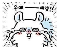 ToRiBaRa3's tweet photo. 멘헤라 되어버릴거야 https://t.co/yINvNOnVMx
