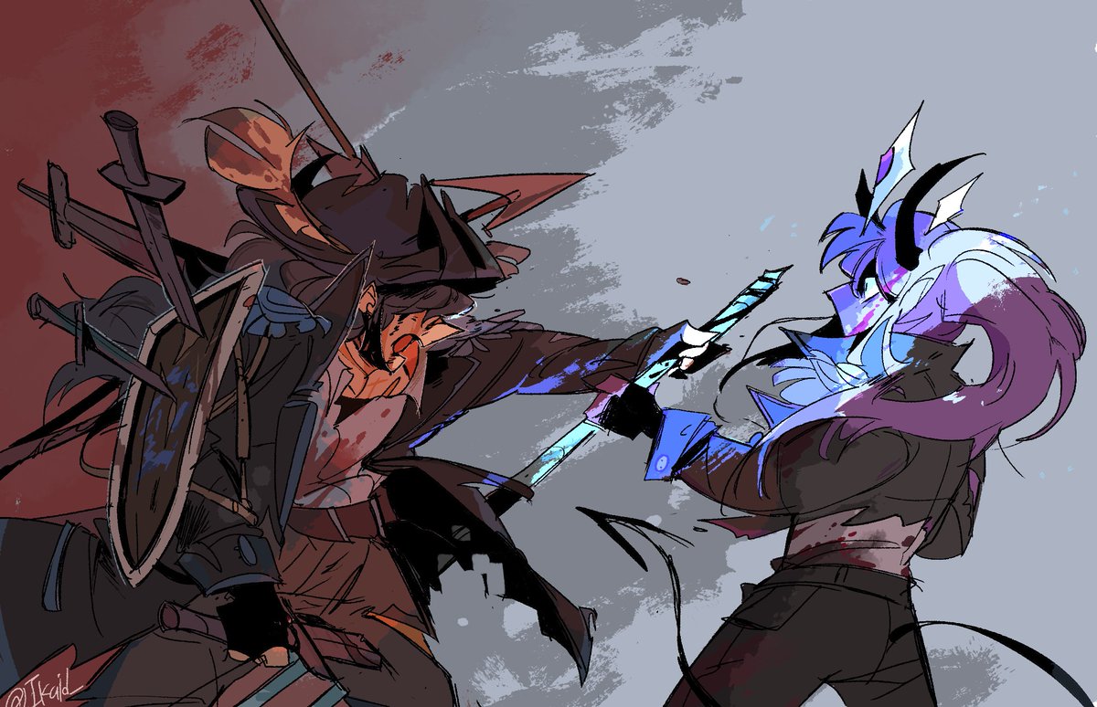 Ikaid_'s tweet photo. // ⚠️UU SPOILER!!⚠️

Run, fly away!
#jadenmanfanart #wemmbufanart https://t.co/PYRSh5su9f