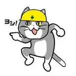 y_rin_j's tweet photo. @hxnsrx_ @wlseorkadlek 이거 같이 생김 https://t.co/SmdCzPg2LZ