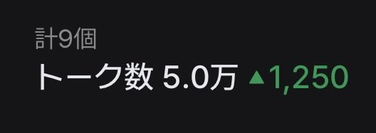 deq1fy's tweet photo. わー。 https://t.co/Hrx5i0KWyW