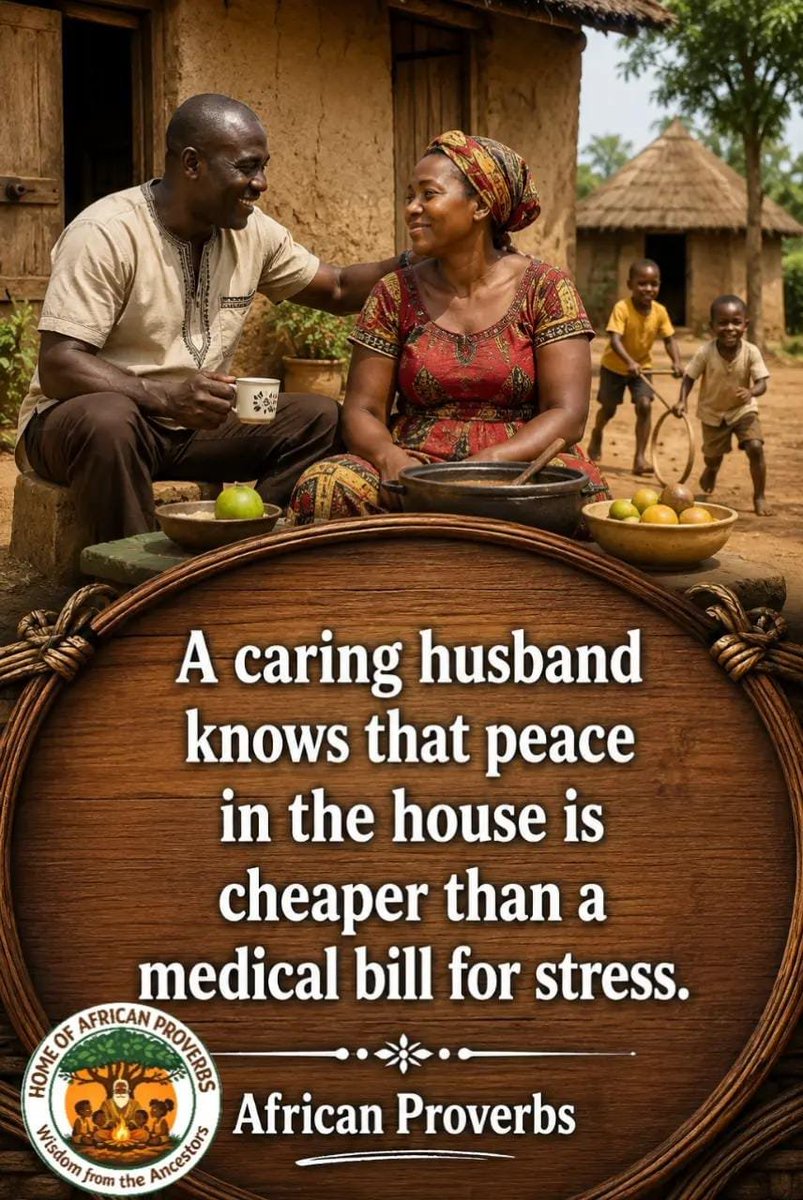Davidkou10's tweet photo. ~African proverb https://t.co/ZmeW5lN1rW
