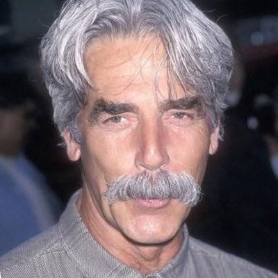 samelliot124 tweet picture