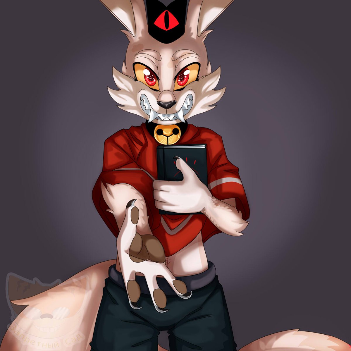 DragonSilina's tweet photo. YCH is open for furry men on VGEN. :3  

Summer is already coming to an end, but no one has bathed in the pond at night yet? Let's fix it. :3

- 40$ - Art without a shade
- 55$ - Art with a shade

Deadline - 1-2 months.

https://t.co/ZHvfMG493J

#furry #furryart #VGenComm #VGen https://t.co/1js5ecO43k