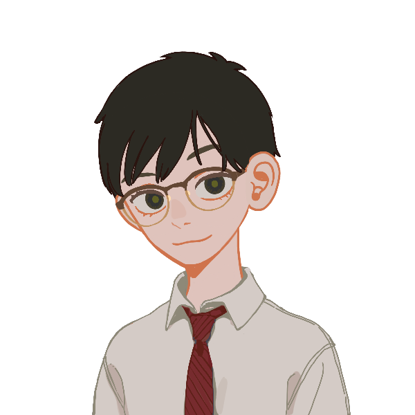 corin1918's tweet photo. 변천사 https://t.co/aAkySjSiz6