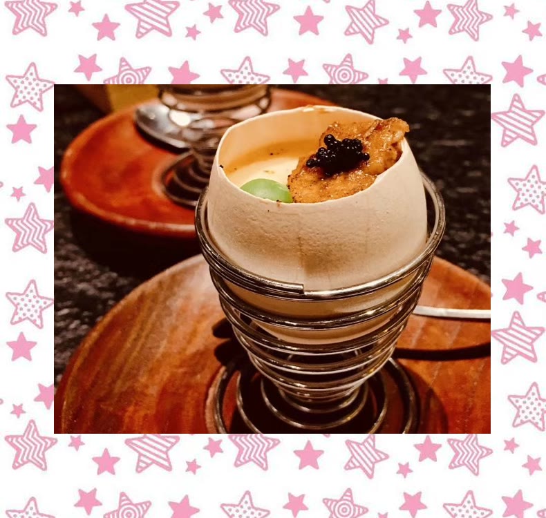 Maximzkc9's tweet photo. Be yourself; everyone else is already taken.😯🙊🥤
寻岁月的味去品尝岁月太原的刀削面，广州的白切鸡，纽约的纽约客牛排，临沂的临沂炒鸡，门上拉斯维加斯的美式牛排，武汉的热干面
😥爱吃点@CVvpNcbivjPEEGt
北京的炸酱面外 围上海的生煎， https://t.co/lhgPUxlQnM