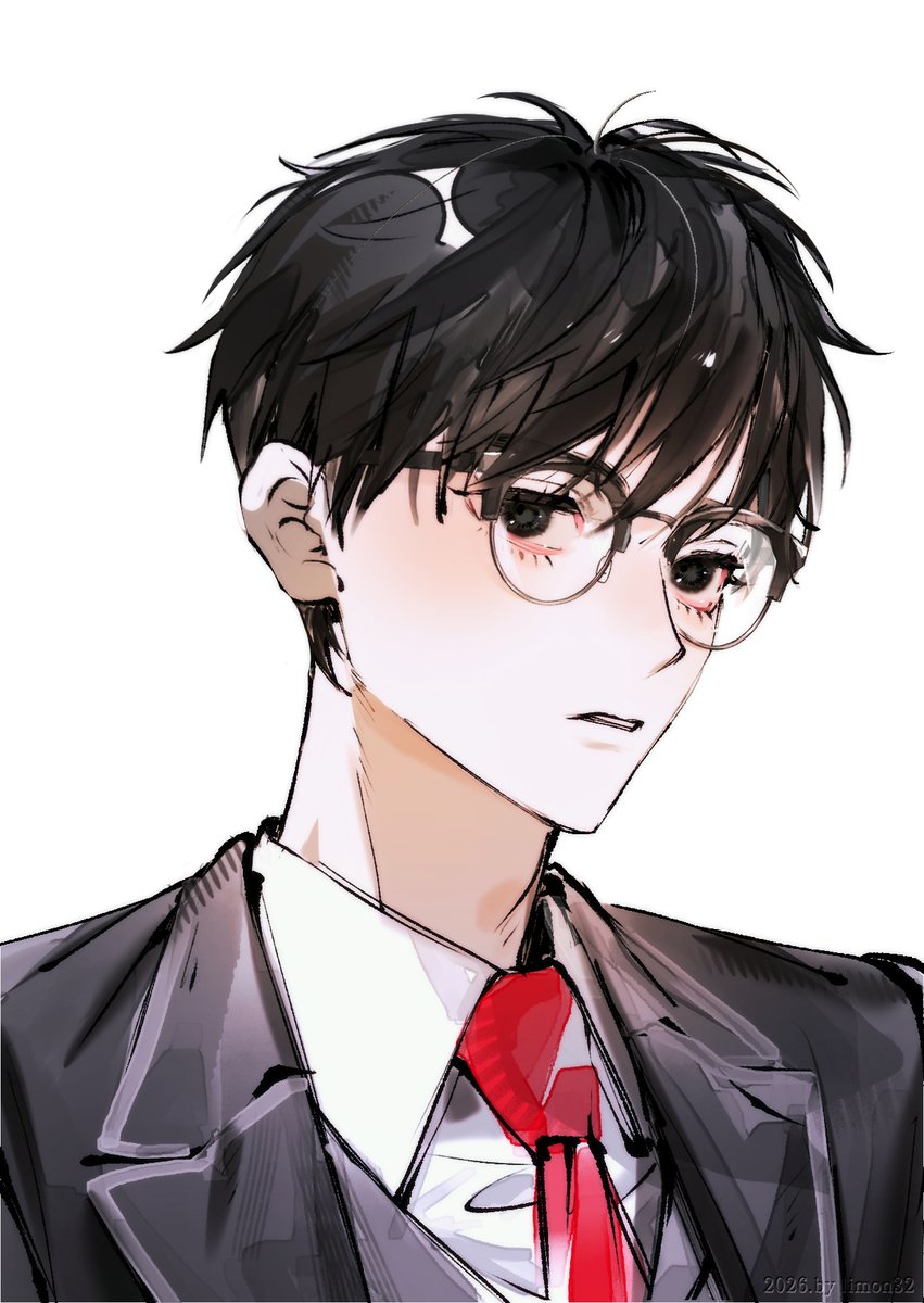 corin1918's tweet photo. 변천사 https://t.co/aAkySjSiz6