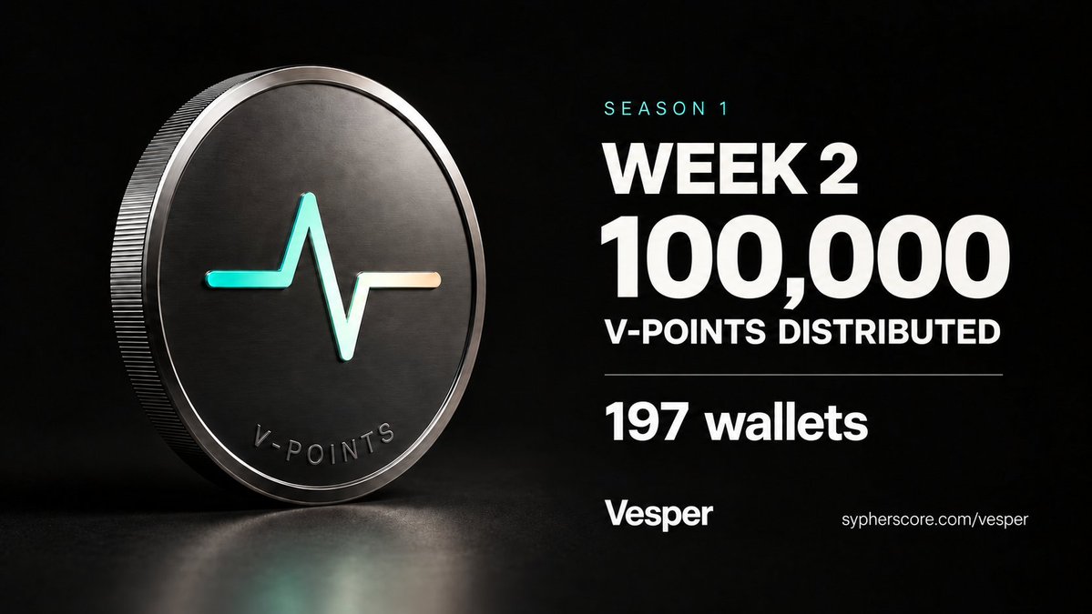 Cryptobalp tweet picture