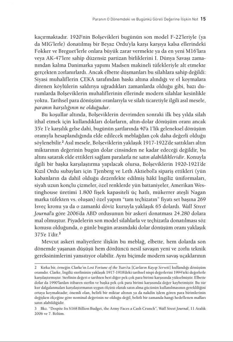 QuaNon4864's tweet photo. Sean Mcmeekin, Tarihin En Büyük Soygunu adlı çalışmasında, Bolşevikler’in   Rusya’nın varlıklarına el koymasını anlatıyor. Bolşevikler’in sermaye ile imtihanını, sermaye yanlısı bir  araştırmacını perspektifinden okuma fırsatı sunan bir çalışma: https://t.co/J4qEn16v84