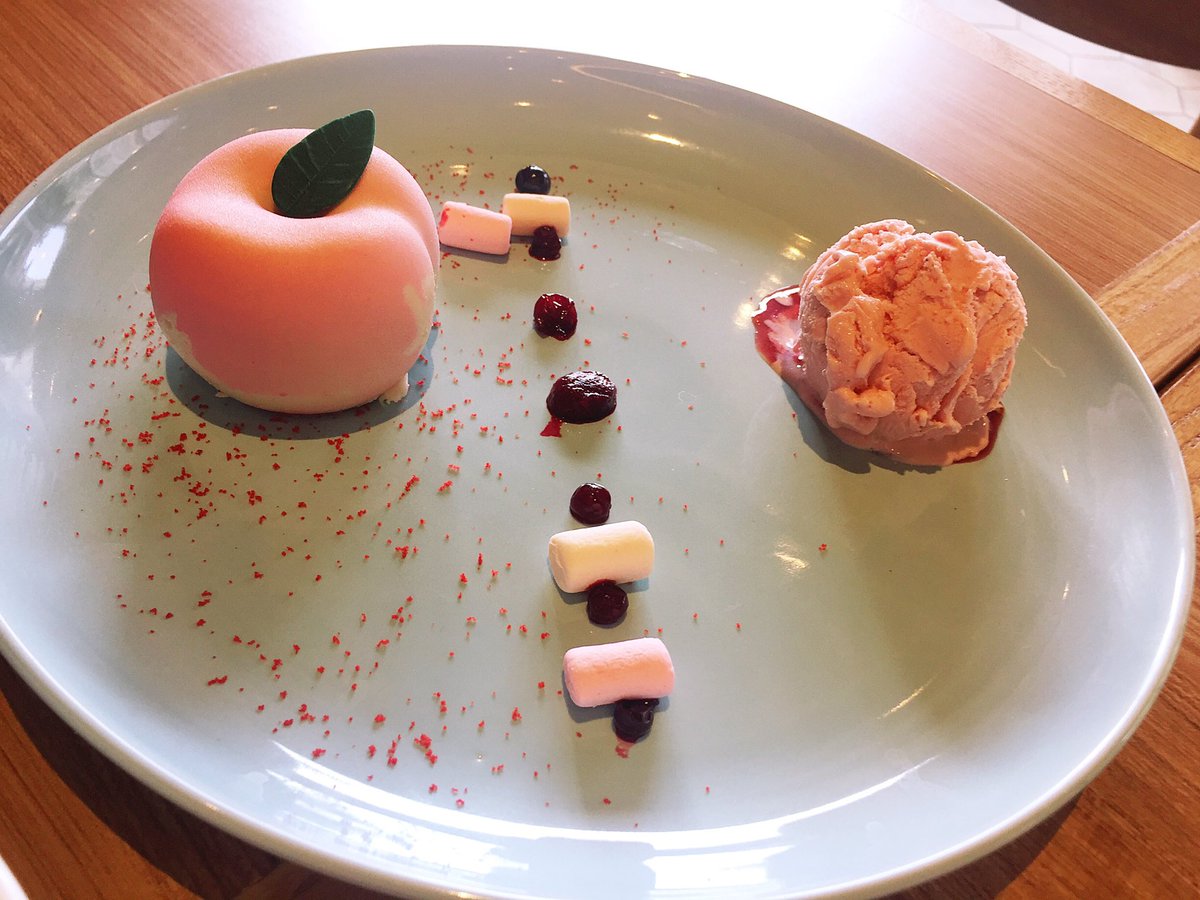 sumire_qaq's tweet photo. 吃 https://t.co/0i8Ud24vZU