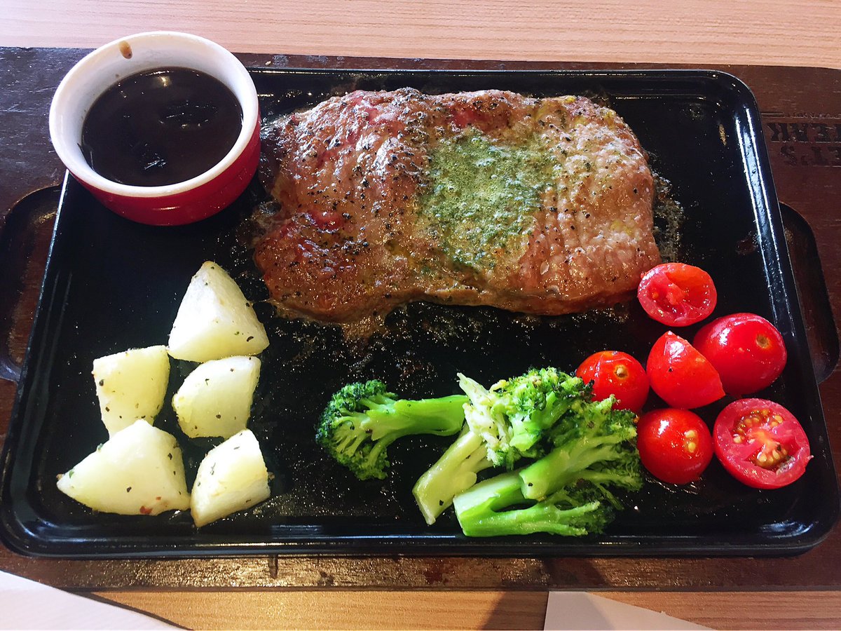 sumire_qaq's tweet photo. 吃 https://t.co/0i8Ud24vZU