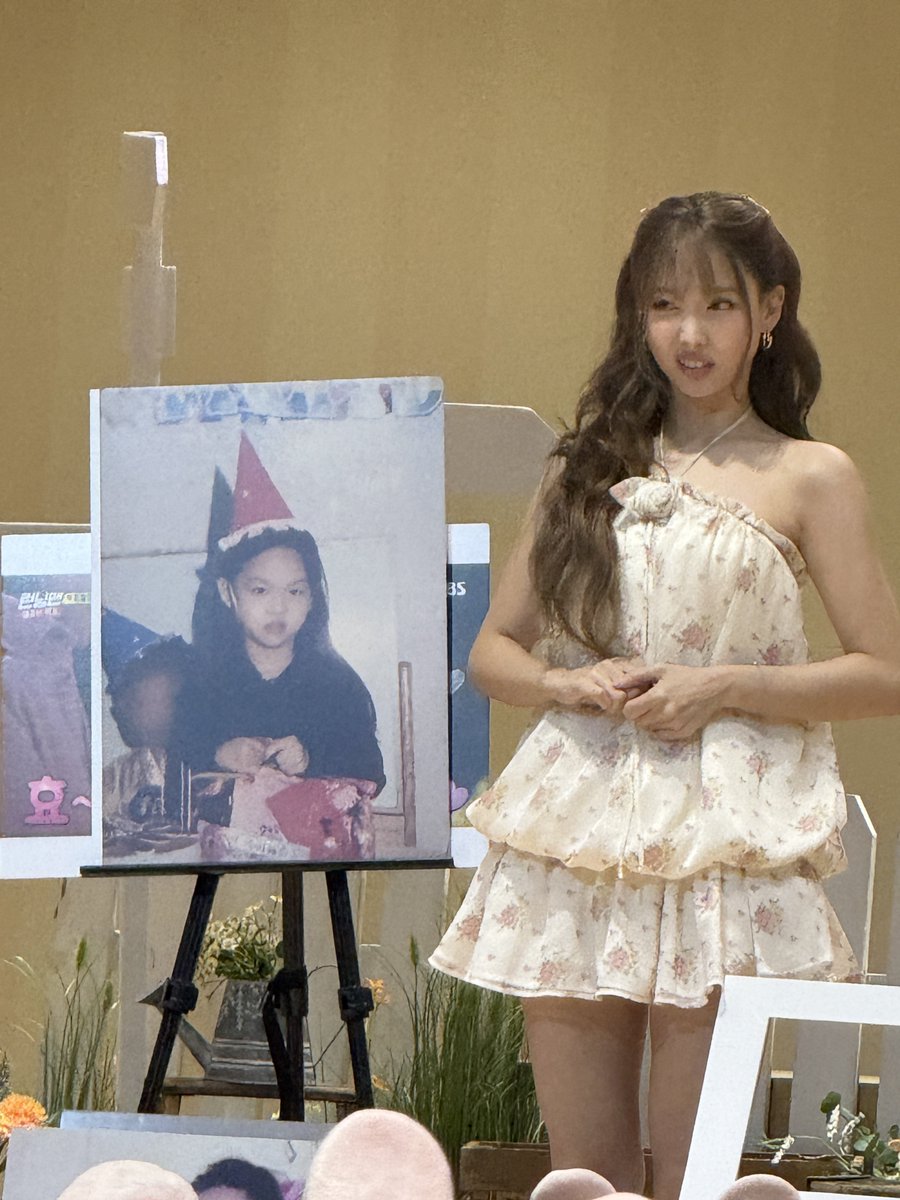 no80none's tweet photo. 아너무즐거움 미친 https://t.co/6wdH3jYeCK
