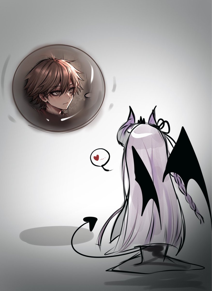 allala130830's tweet photo. #Danganronpa
#ダンガンロンパ
😈🙏

나에기는 항상 피곤해…
쿄코가 늘 그를 노리거든.. https://t.co/UjFdTxVICA