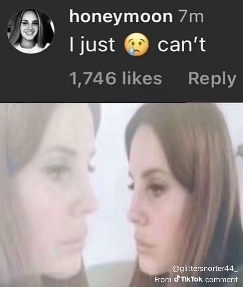 castielshalo_'s tweet photo. I fucking hate being on ssris 😭 I was masturb@ting for 15 FUCKING MINUTES 
until something happened😭😭😭😭 im so fucking pissed and depressed now 

#girlblogging #lana #988twt #shedtwt https://t.co/V6Rh4AFSN4