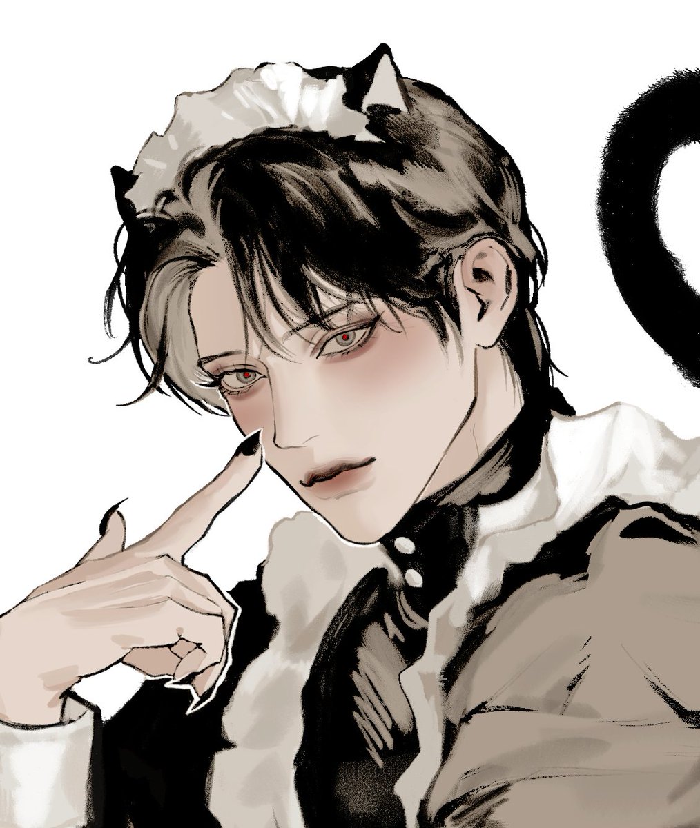 B_E_Snake's tweet photo. 요것들도 판매 예정입니다... 둘 다 포카. https://t.co/tYWAKyXgtF