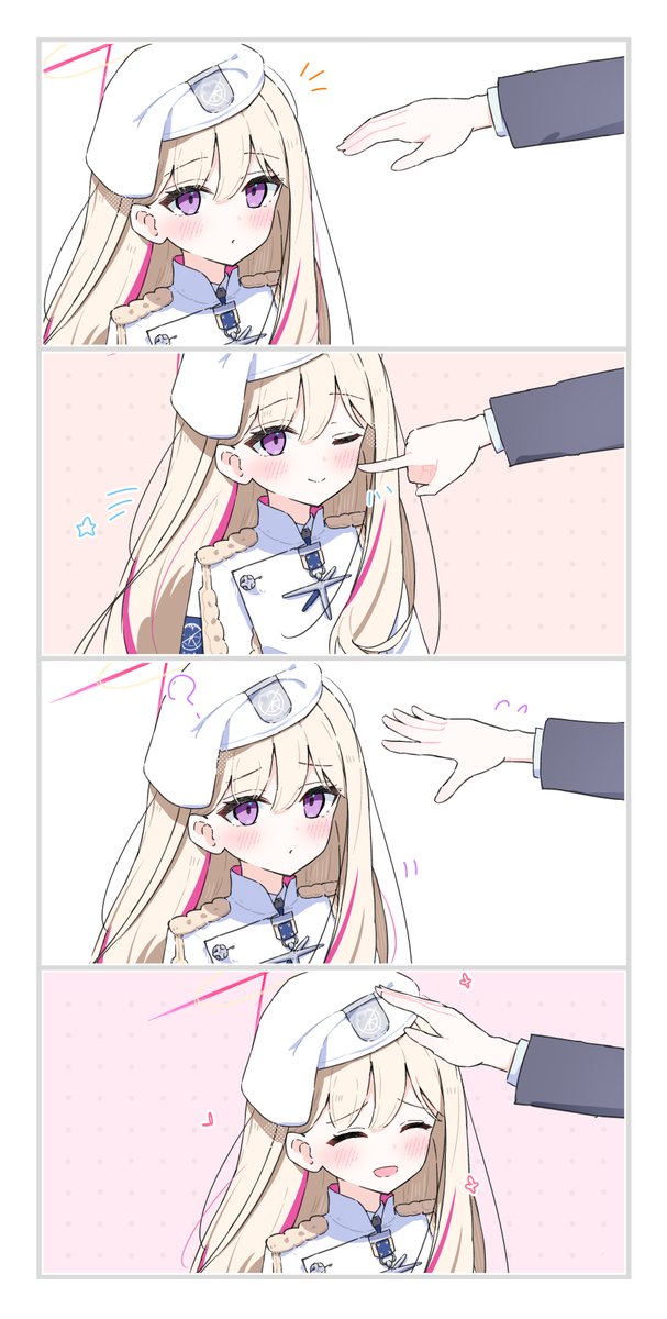 _sateto's tweet photo. https://t.co/HC3FRtivOg