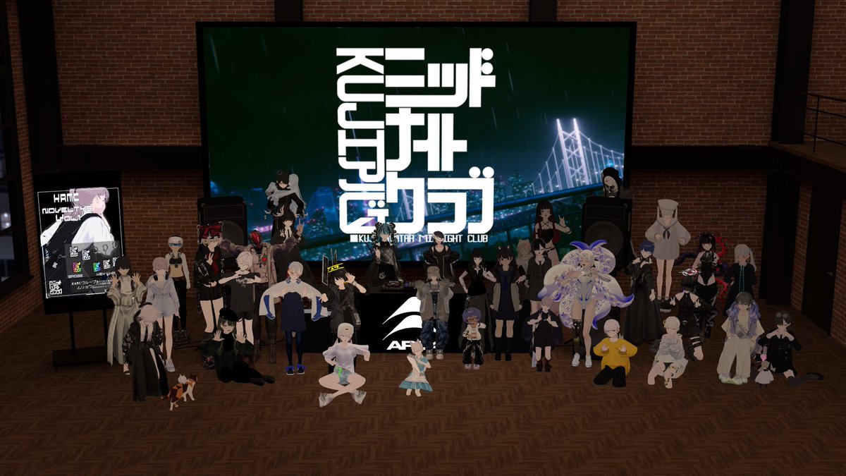 Z01_3D's tweet photo. KAMC https://t.co/nxPyjM6aDf