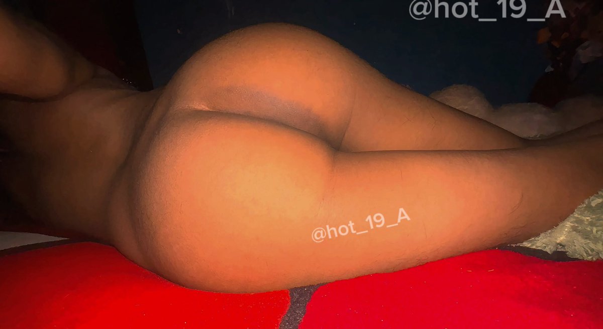 hot_19_A's tweet photo. @TwinksEdoMex 
QUEIN PARA GRABAR CONTENIDO 
#gay 🍑🍆💦🔞 https://t.co/hLASlt50cn