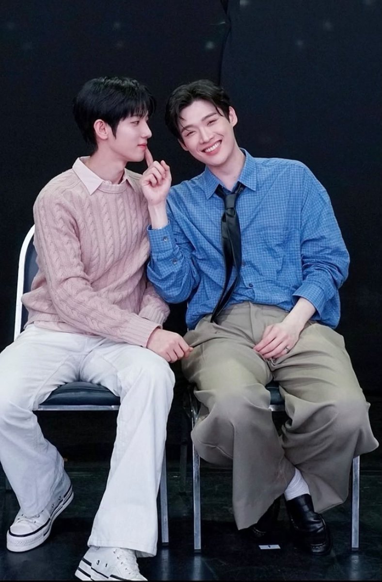 lockingforme's tweet photo. 참내… https://t.co/BLrgOCRmgQ