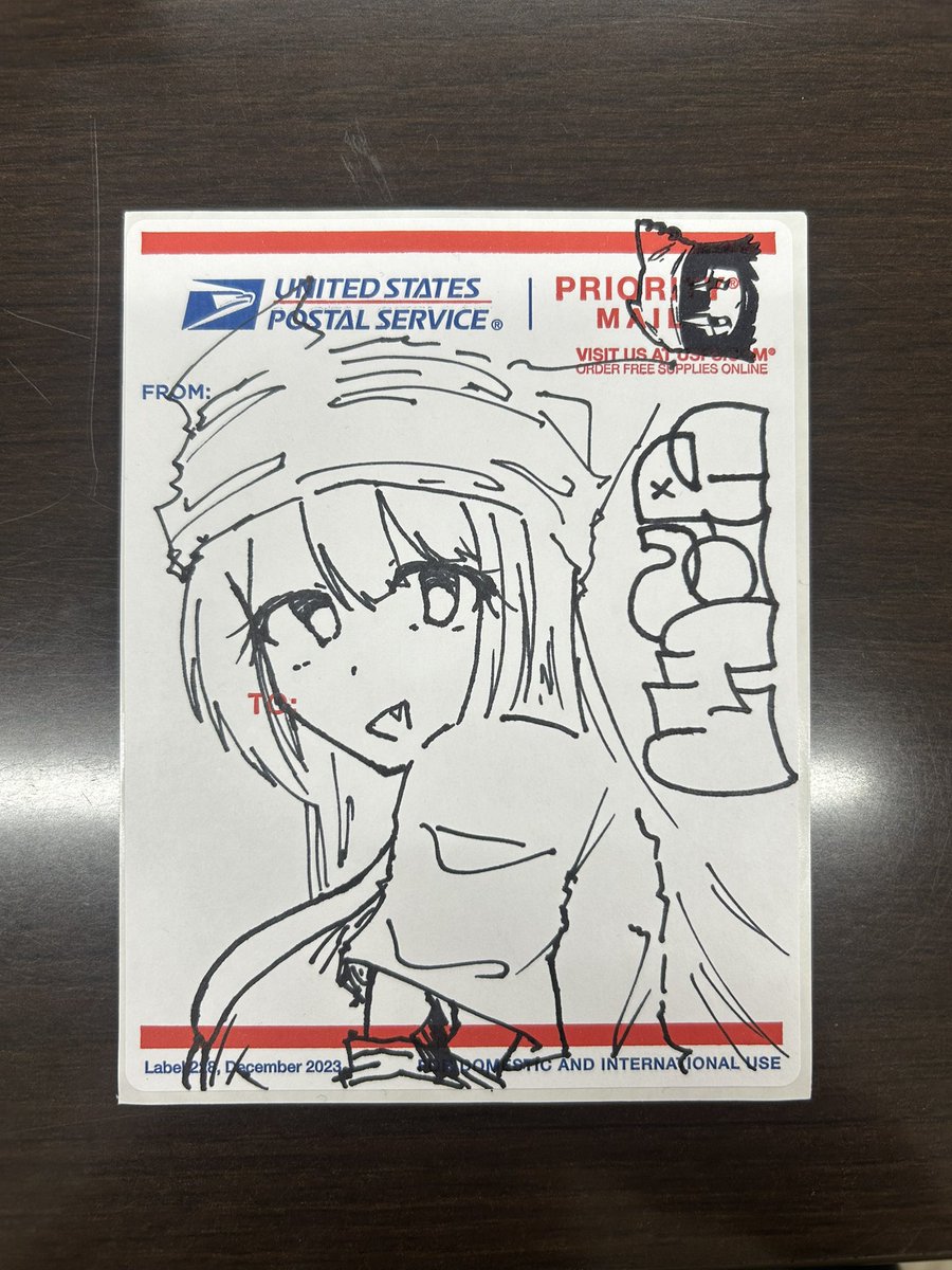 merci_df's tweet photo. https://t.co/vqyivkmg5p