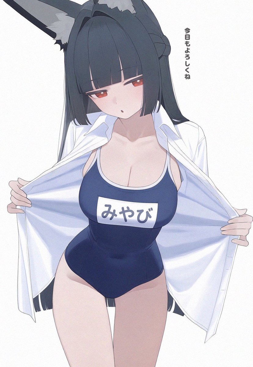 ebimaru_daicon's tweet photo. 雅さんの水泳レッスン https://t.co/ucyY3ruwr2