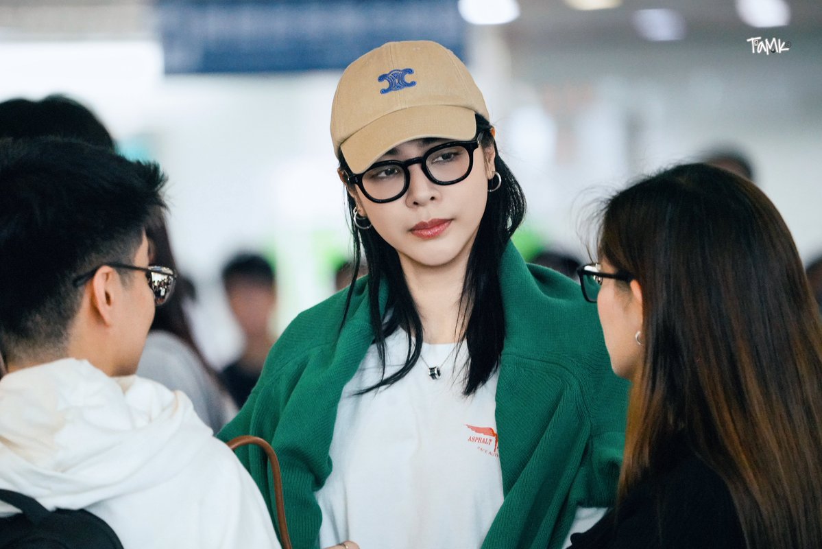 kasontam0k's tweet photo. 😎

FAYEATOM KAOHSIUNG FANMEET
#FayeAtomFMinKaohsiung
#FayePeraya https://t.co/8NEhbsrJ5b