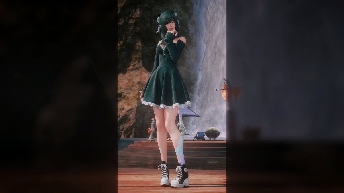 YamaaEto's tweet photo. https://t.co/3IM79dmy8Z