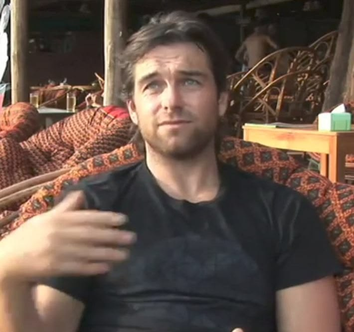 hmelanderseagle's tweet photo. he looks like a fond late-summer memory from 5 years ago https://t.co/0s3LJBjLX9