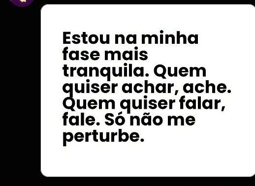camenguene47388's tweet photo. https://t.co/BwRzAsoBdV