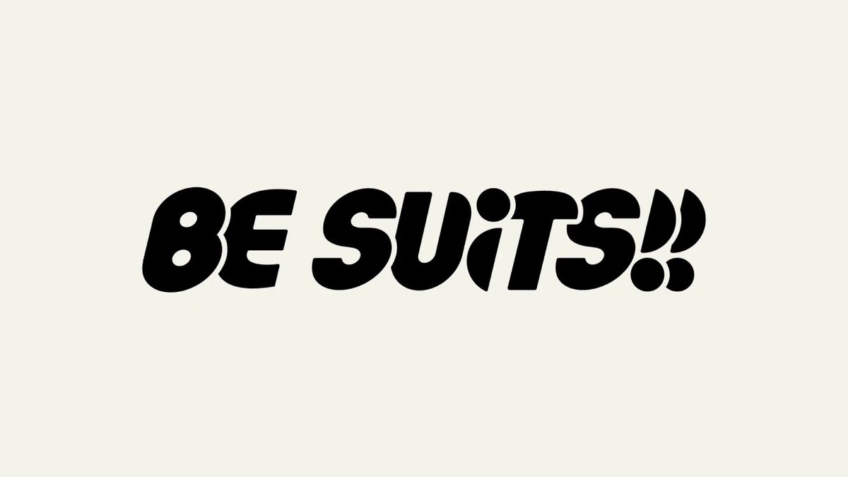 shakaijinmusic's tweet photo. DOTAMA出演！！

オーダーメイドスーツ「KASHIYAMA」のYouTubeチャンネル「BE SUITS!!」へDOTAMAが出演しました。

https://t.co/G0XogyAGKS https://t.co/lJM4i36xRz