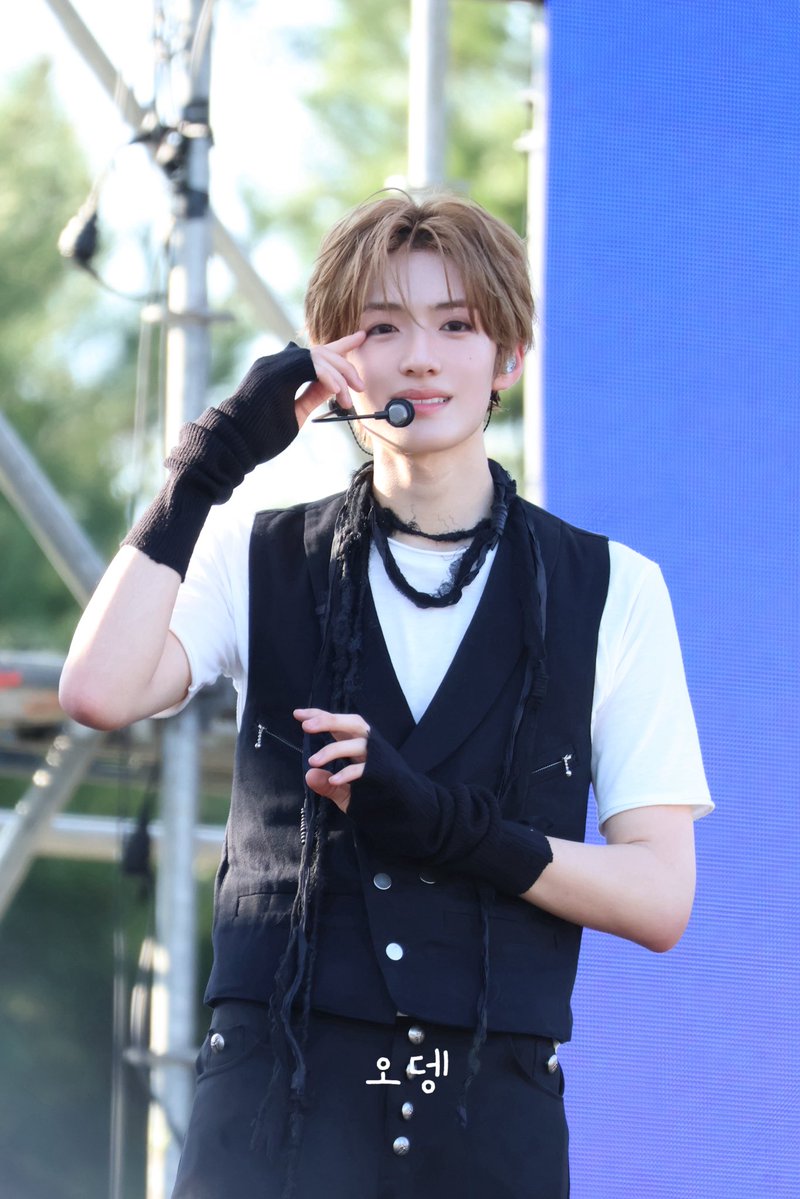 odencsh's tweet photo. 260920

#정상현 #상현 #ALD1_상현 
#SANGHYEON #ALD1                           
#알파드라이브원                                    #ALPHADRIVEONE https://t.co/IDnKV8WJWZ
