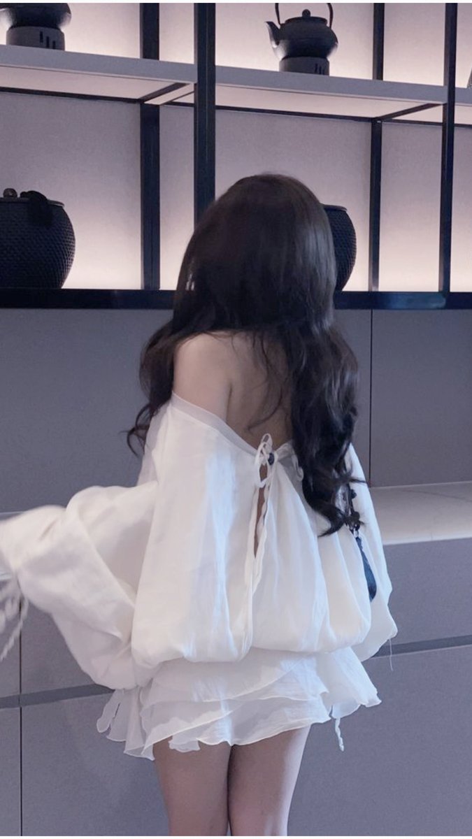 yan_ouob's tweet photo. #ootd   隨時要下雨 希望別真的讓我洗澡🙏🙏 https://t.co/0oB8A5vK7z