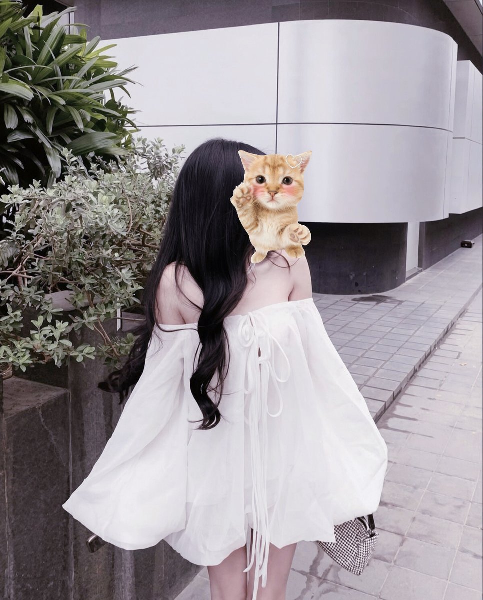 yan_ouob's tweet photo. #ootd   隨時要下雨 希望別真的讓我洗澡🙏🙏 https://t.co/0oB8A5vK7z