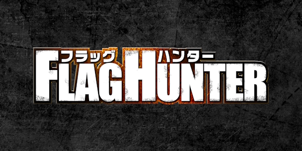 FLAG_HUNTER777's tweet photo. 【フラッグハンター 9月スケジュール】

9月スケジュール一覧を更新しました！

以下の新規取材実施店舗にもご注目ください！

・123+N羽曳野店
・123江坂店
・123泉北店
・MEGAフェイス1300淀川
・P.E.KING OF KINGS 1007 大阪本店
・P.E.KING OF KINGS 1333 高槻
・PREMIERE+LAB枚方店 新館
・エンターテイメントオメガ白梅町
・キコーナ富田林店
・キコーナ八尾太子堂
・スーパードーム新堀川店
・スタジアム2001豊中店
・スタジアム2001京都八幡店
・マジックバード若江
・マジックバード2

追加・変更は都度更新していきます。

📈詳細はコチラ👇
https://t.co/Yyb60LbOli