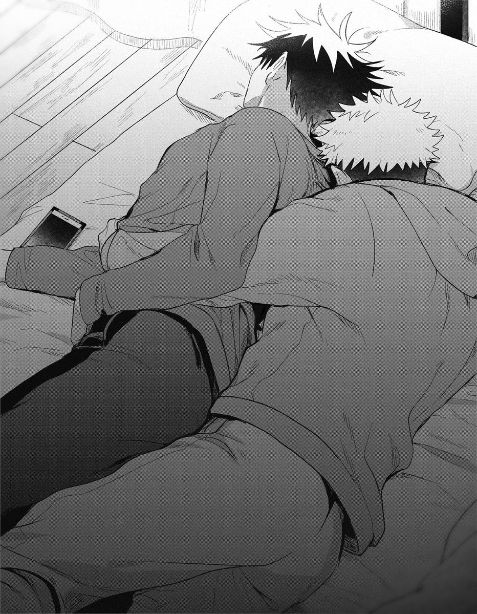 c7akaZ's tweet photo. 虎伏 https://t.co/wkkeD8dZzU