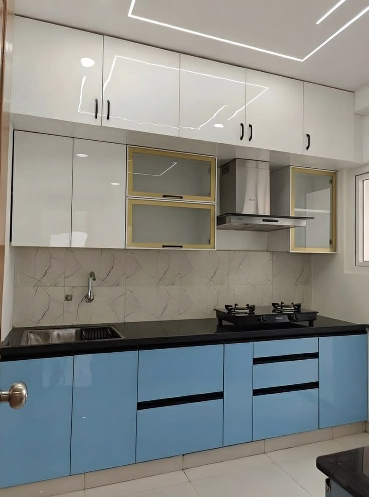 skidr_interior's tweet photo. Chennai lowest price Modular kitchen interior decor and designer. Contact now (https://t.co/JyKD2NFdk2) https://t.co/vu9y4NXbOm