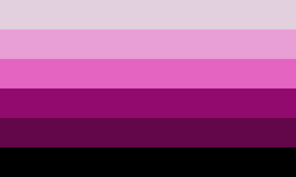 Microlabels's tweet photo. Malofem is a Gender Apathetic subset that is defined as when one does not care what they are perceived as, as long as it’s feminine or neutral. This does not inherently make one's gender a woman/girl or feminine for that matter. https://t.co/JNh9DWogO6