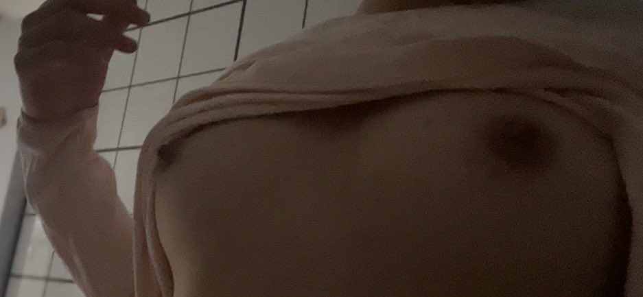 S3tsuna_DM's tweet photo. NSFW/18+
灌注小叶喵 https://t.co/yB6vs2vTHl