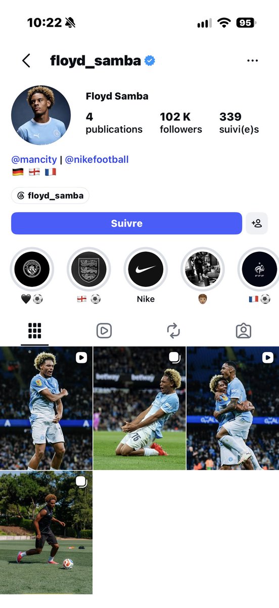 Ermang_77's tweet photo. Mdrrrr 🤣🤣😂 ça suce un mec qui ne veut certainement aucun lien avec vous😂😂 vous faites pitié https://t.co/MOrwbkc5rl