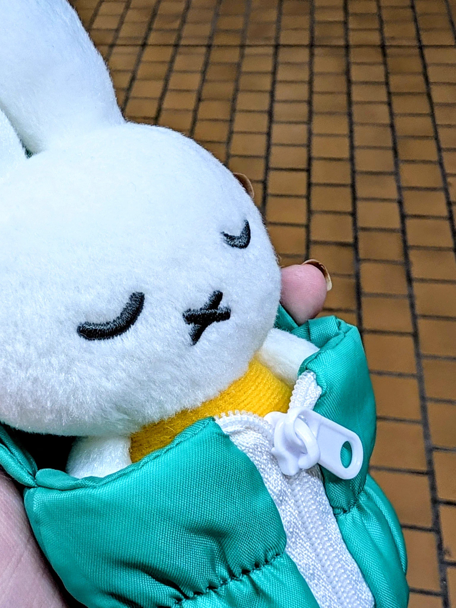 みず//-----( ⁠◡⁠ ⁠ₓ ⁠◡⁠ )-------------- on X: 