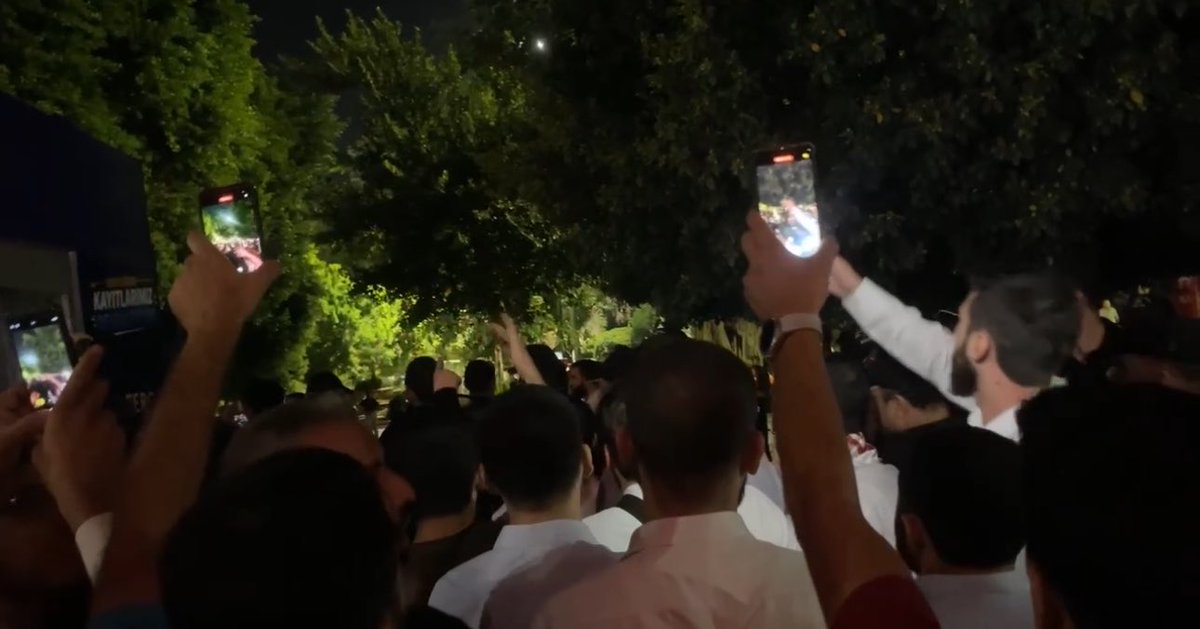 hilalisci3's tweet photo. Bu Furkan refleksidir, sistematik olarak zulme uğramayan bilmez 🤳😎

#FurkanaSistematikZulüm
#AdanaEmniyeti
AKPDönemi ZulümDönemi https://t.co/G9NB0C6Atn