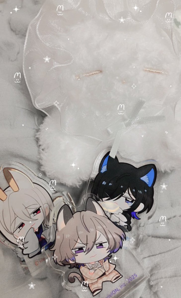 afu0gi's tweet photo. そんなおじいさんのがーまにあ（クリルブ□ック）かちゃんがこちら💁‍♂️🤍（わかりやすい） https://t.co/yQ4DeLUMNb