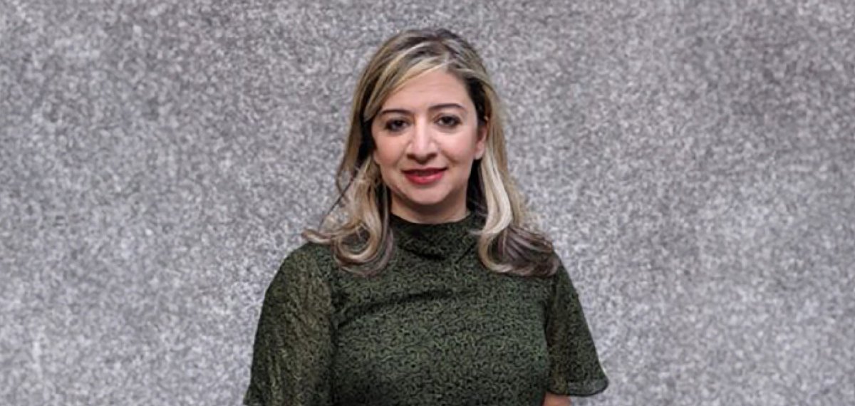 GreensAU2's tweet photo. This is Theresa Simon, member of the Administrative Review Tribunal.

She recently presided over a case where a 32-year-old Afghan refugee sat next to a 13-year-old boy on a Sydney bus, grabbed his genitals six times AFTER being told the boy was 13, forced the child to touch him, exposed himself, and invited the boy home.

The pedophile was arrested. Charged. Put before a court. Found guilty. Sentenced to 20 months in prison. That sentence triggered automatic visa cancellation. And usually, thats the end of it. But he appealed the visa cancellation and Theresa heard his sob story through a taxpayer-funded Dari interpreter and evidence from a taxpayer-funded psychologist. She overturned the deportation order, citing "difficulties" the pedophile would face in Afghanistan, and boom... Visa restored. He stays. Hasn't even bothered to learn English and will mooch off taxpayers for the rest of his life.

Had enough?

One Nation is the only party that will end this madness. They will deport every non-citizen convicted of any crime. No more sob sotries, no more remorse discounts, no hardship file that outweighs a 13-year-old victim. Plain and simple if you're a guest in Australia and commit a crime, we boot you the fuck out of the country.