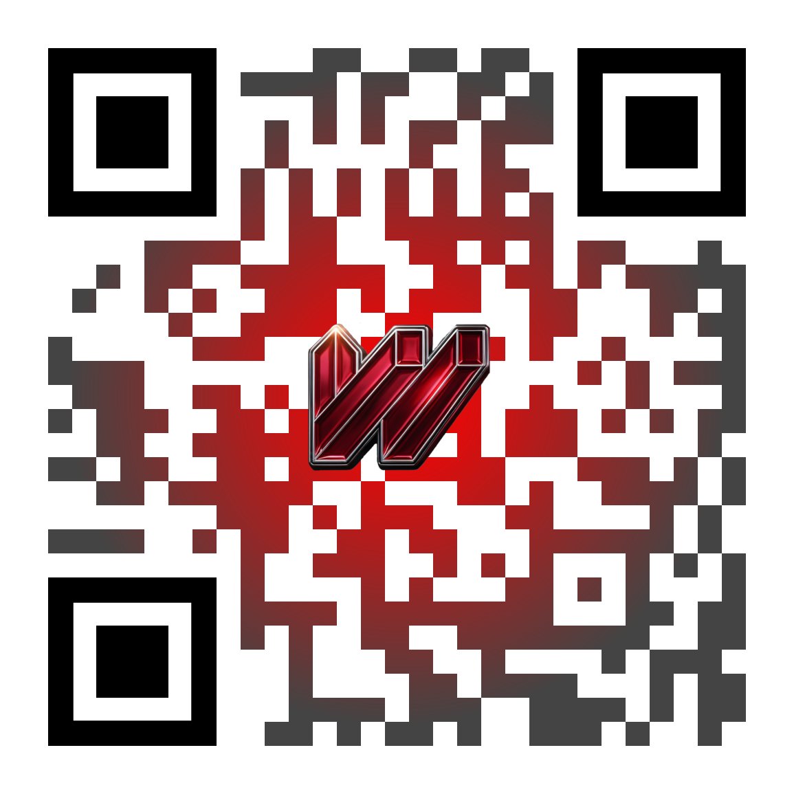 WorldsWave's tweet photo. Scan it and share!
#worldswave https://t.co/bRHfdo3qd5