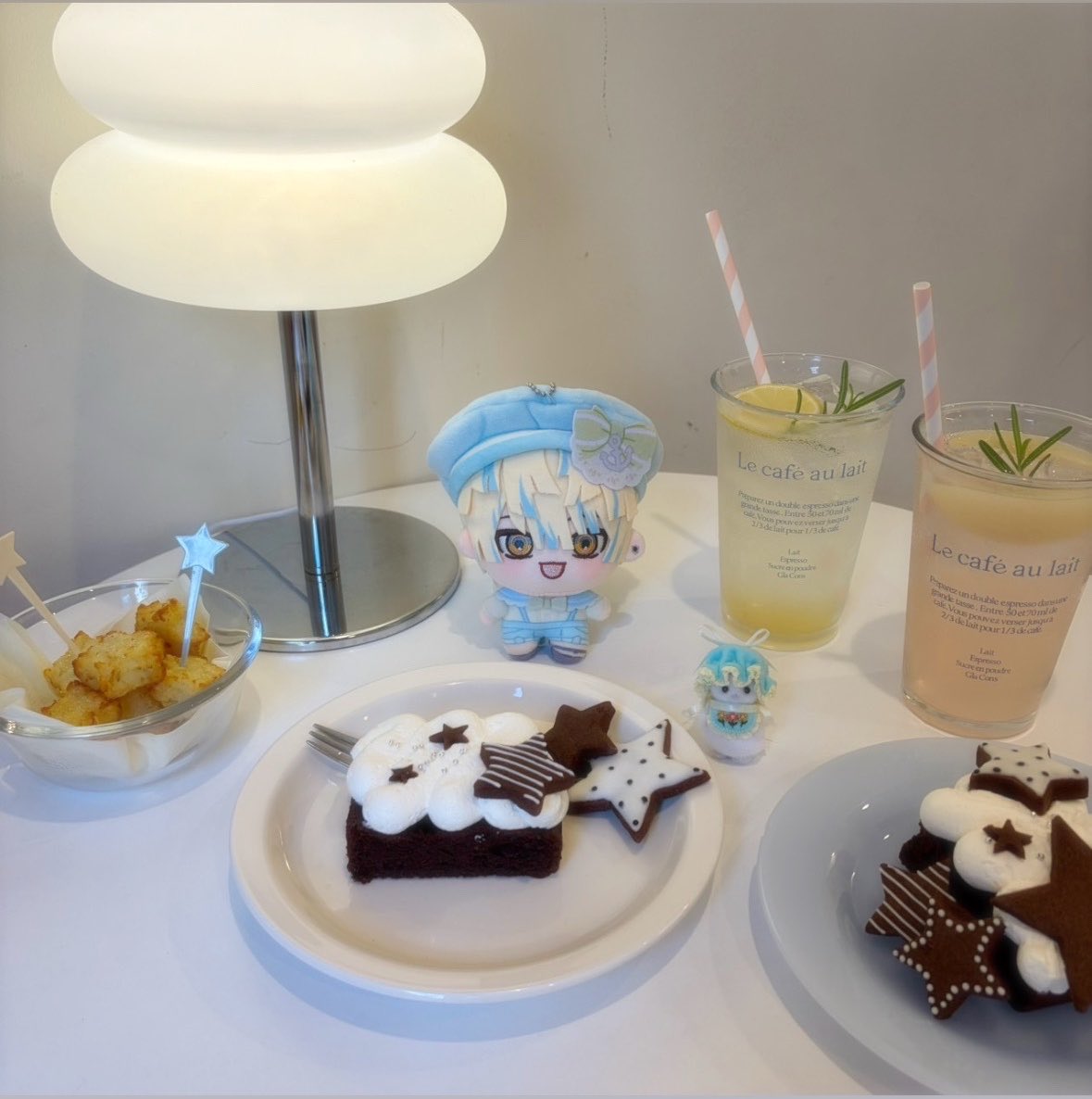 6_6mh29's tweet photo. ⋆ ˚｡𖦹 ⋆｡°✩⋆ ˚｡𖦹 ⋆｡°✩⋆ ˚｡𖦹 ⋆｡°✩

#マナの眼 https://t.co/CznAQO8cUK