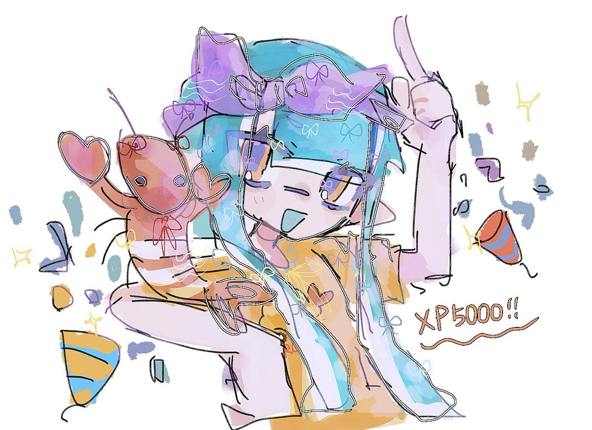 kikiibandana's tweet photo. #ろぶた絵
おめでとうございます🦞🎉 https://t.co/WrgZRZfmTx