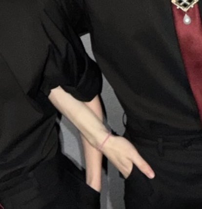 wish_398pan's tweet photo. カッコイイ感じでやってることこれなん
ほんと君たち𝓕𝓸𝓻𝓮𝓿𝓮𝓻🫶🏻🫶🏻🫶🏻 https://t.co/CjuApqzZGN